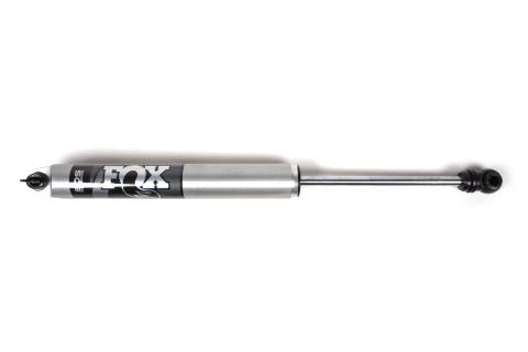 Fox 2.0 Shock 22.95 x 14.35 x 2- S50/EB1 Fox Offroad Shocks