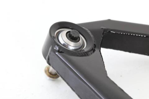 2007-13 GM Silverado/Sierra 1500 Pre Runner Series 2WD Front Suspension Kit Baja Kits