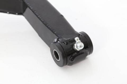 2007-13 GM Silverado/Sierra 1500 Pre Runner Series 2WD Front Suspension Kit Baja Kits