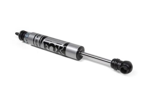 Fox 2.0 Shock Front 6.0 Inch Lift Height 97-03 Ford F-150 Zone Offroad