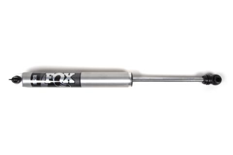 Fox 2.0 Shock 27.95 x 17.35 x 2-BP18/EB1 Fox Offroad Shocks