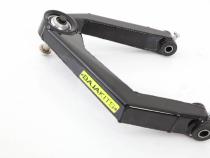 2007-13 GM Silverado/Sierra 1500 Pre Runner Series 2WD Front Suspension Kit Baja Kits