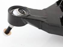 2007-13 GM Silverado/Sierra 1500 Pre Runner Series 2WD Front Suspension Kit Baja Kits