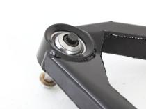 2007-13 GM Silverado/Sierra 1500 Pre Runner Series 2WD Front Suspension Kit Baja Kits