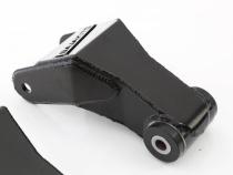 2019+ Silverado/Sierra Rear Shackle Baja Kits