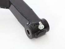 2016+ Toyota Tacoma Pre Runner Series 2WD Front Suspension Kit Baja Kits