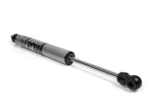 Fox 2.0 Shock Front 2.0-3.0 Inch Lift Height 01-10 GM 2500HD and 3500 Zone Offroad