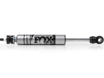 Fox 2.0 Shock Front 6.0 Inch Lift Height 97-03 Ford F-150 Zone Offroad