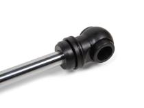 Fox 2.0 Shock Front 6.0 Inch Lift Height 97-03 Ford F-150 Zone Offroad