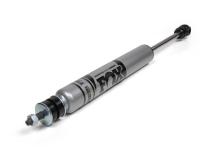 Fox 2.0 Shock Front 6.0 Inch Lift Height 97-03 Ford F-150 Zone Offroad