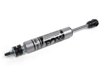 Fox 2.0 Shock Rear Stock-2.0 Inch Lift Height 97-03 Ford F-150 Zone Offroad