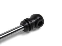 Fox 2.0 Shock Rear Stock-2.0 Inch Lift Height 97-03 Ford F-150 Zone Offroad