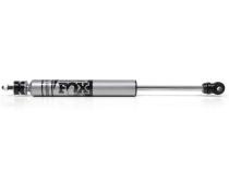 Fox 2.0 Shock Rear 2.0 Inch Lift Height 07-10 Toyota FJ Cruiser Zone Offroad