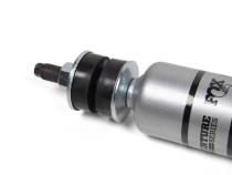 Fox 2.0 Shock Front 4.0 Inch Lift Height 99-04 Jeep Grand Cherokee Zone Offroad