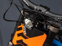 Sur-Ron/Talaria S1 Headlight Kit For 18-24 Sur-ron Light Bee X 22-24 Talaria Sting MX3-MX4 Baja Designs