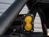 Can-Am, Maverick R, S2 Sport Chase Light Kit Baja Designs