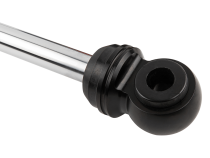 2019-2024 Silverado/Sierra 1500 Rear 2.5 Truck FRS Remote Reservoir 0-2 Inch Lift Dual Speed Compression Adjuster Fox Offroad Shocks