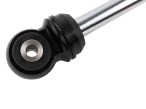 97-Up Y61 & 88-97 Y60 Nissan Patrol Rear Factory Race 2.5 Remote Reservoir 0-2.5 Inch Lift Fox Offroad Shocks